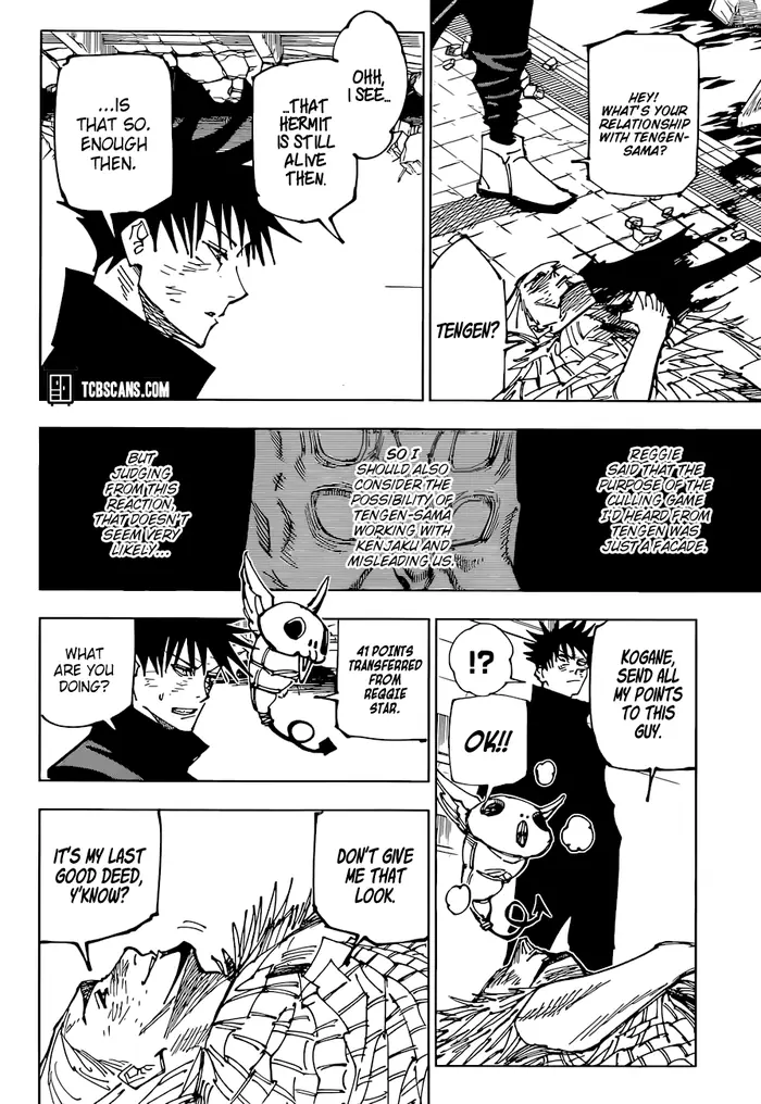 Jujutsu Kaisen Chapter 173 image 02_optimized